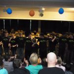 2013-05-29_Maxi-Music zu Besuch