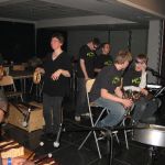 2013-05-29_Maxi-Music zu Besuch