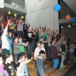 2013-05-29_Maxi-Music zu Besuch