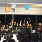 2013-05-29_Maxi-Music zu Besuch