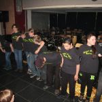 2013-05-29_Maxi-Music zu Besuch