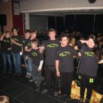 2013-05-29_Maxi-Music zu Besuch