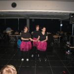 2013-05-29_Maxi-Music zu Besuch