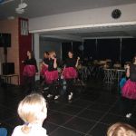 2013-05-29_Maxi-Music zu Besuch