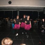 2013-05-29_Maxi-Music zu Besuch