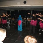 2013-05-29_Maxi-Music zu Besuch