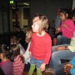 2013-05-29_Maxi-Music zu Besuch