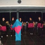 2013-05-29_Maxi-Music zu Besuch