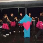 2013-05-29_Maxi-Music zu Besuch