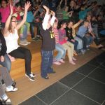 2013-05-29_Maxi-Music zu Besuch