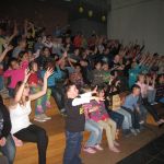 2013-05-29_Maxi-Music zu Besuch