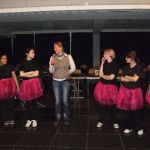 2013-05-29_Maxi-Music zu Besuch