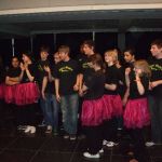 2013-05-29_Maxi-Music zu Besuch