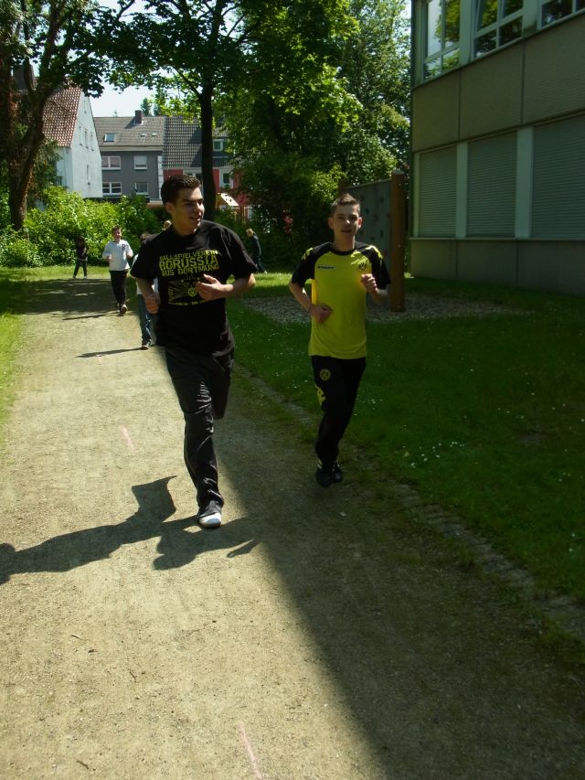 Sport50