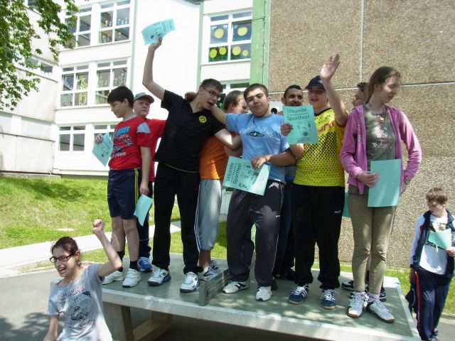 Sport59