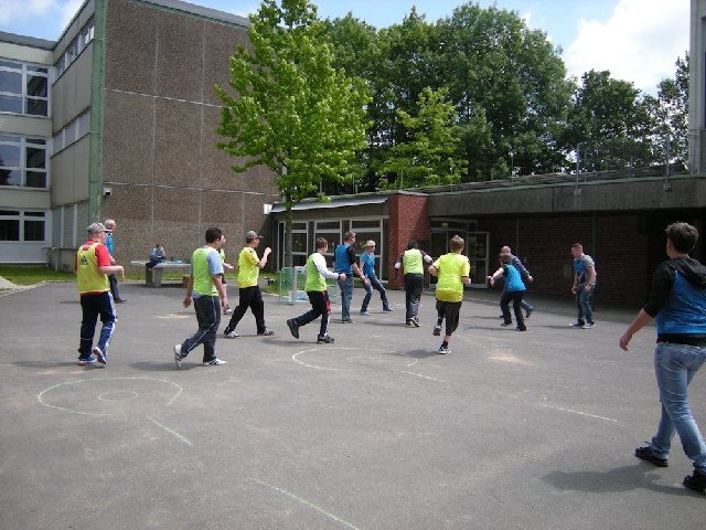 Sport64