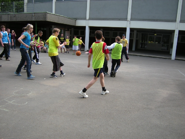 Sport65