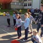 2013-06-04_Spiel- und Sportfest