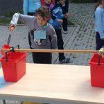 2013-06-04_Spiel- und Sportfest