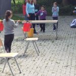 2013-06-04_Spiel- und Sportfest