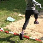 2013-06-04_Spiel- und Sportfest