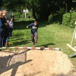 2013-06-04_Spiel- und Sportfest