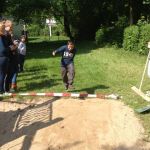 2013-06-04_Spiel- und Sportfest