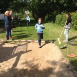 2013-06-04_Spiel- und Sportfest