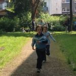 2013-06-04_Spiel- und Sportfest