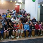 2013-06-04_Spiel- und Sportfest