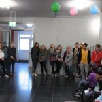 2013-06-04_Spiel- und Sportfest