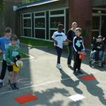 2013-06-04_Spiel- und Sportfest