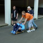 2013-06-04_Spiel- und Sportfest