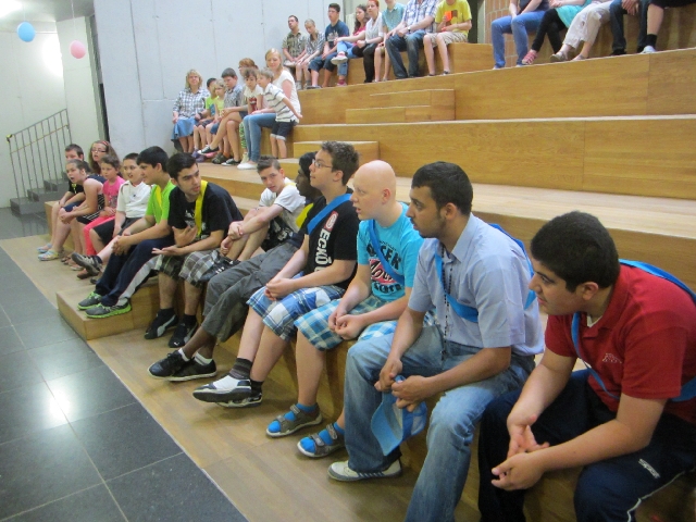 2013-06-20 Kickerturnier12