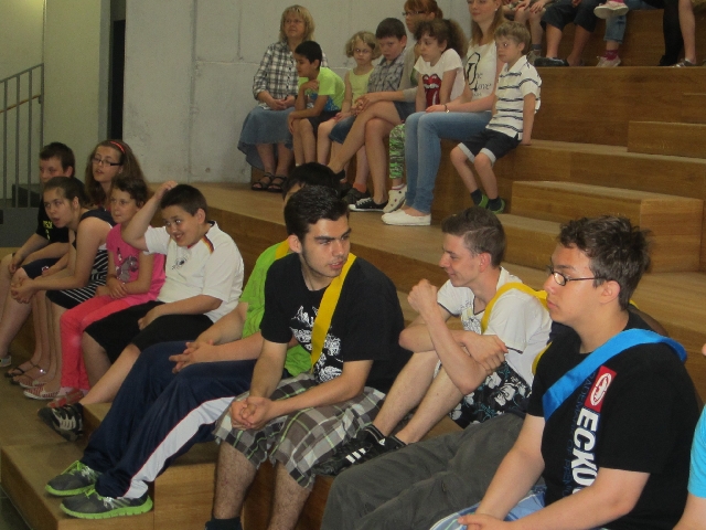 2013-06-20 Kickerturnier13