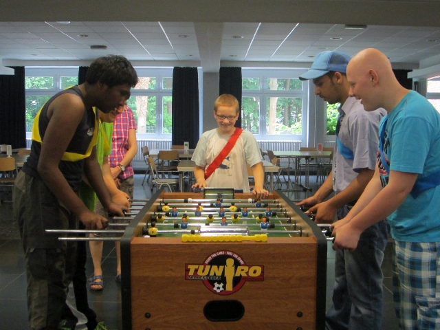 2013-06-20 Kickerturnier15