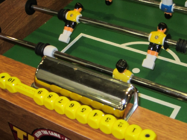 2013-06-20 Kickerturnier24