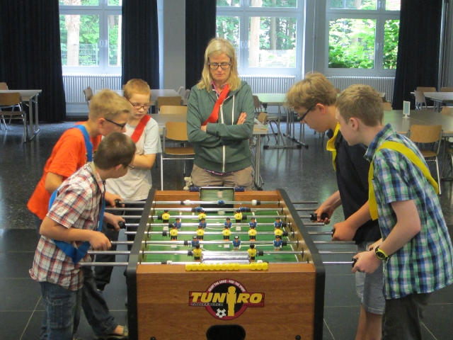 2013-06-20 Kickerturnier44