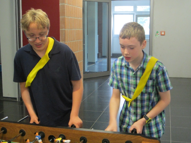 2013-06-20 Kickerturnier45