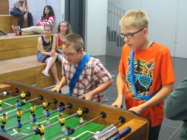 2013-06-20 Kickerturnier47