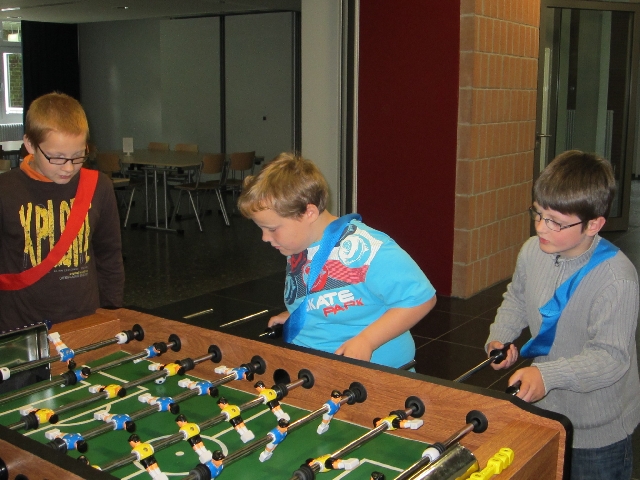 2013-06-20 Kickerturnier74