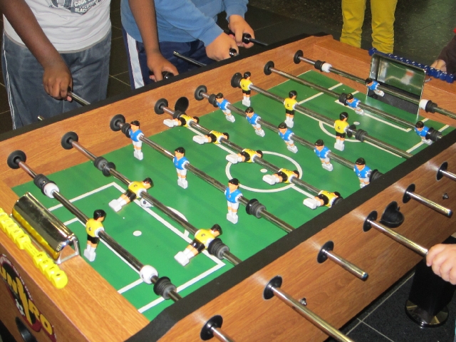 2013-06-20 Kickerturnier76