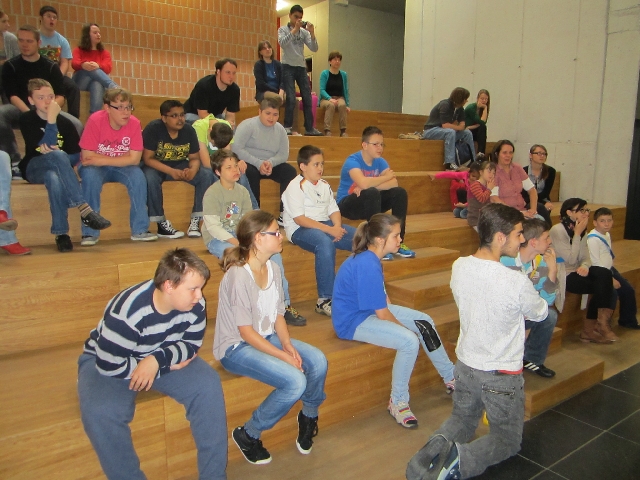 2013-06-20 Kickerturnier77