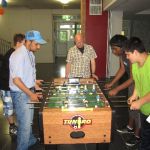 2013-06-20_Kickerturnier