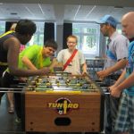 2013-06-20_Kickerturnier