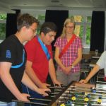 2013-06-20_Kickerturnier