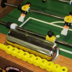 2013-06-20_Kickerturnier