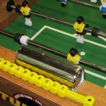 2013-06-20_Kickerturnier
