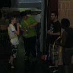 2013-06-20_Kickerturnier