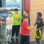 2013-06-20_Kickerturnier